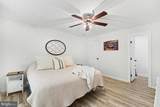 1004-L Markham Court - Photo 12