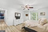 1004-L Markham Court - Photo 13