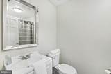 1004-L Markham Court - Photo 15