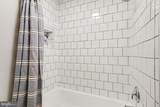 1004-L Markham Court - Photo 16