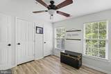 1004-L Markham Court - Photo 17