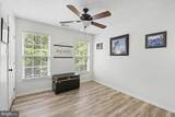 1004-L Markham Court - Photo 18