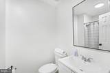 1004-L Markham Court - Photo 19