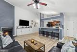 1004-L Markham Court - Photo 2