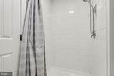 1004-L Markham Court - Photo 20