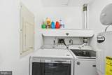 1004-L Markham Court - Photo 21