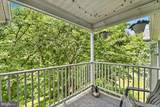 1004-L Markham Court - Photo 23