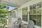 1004-L Markham Court - Photo 24