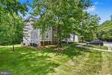 1004-L Markham Court - Photo 25