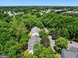 1004-L Markham Court - Photo 27