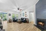 1004-L Markham Court - Photo 3