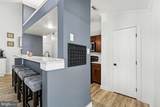 1004-L Markham Court - Photo 6