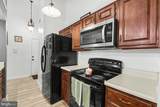 1004-L Markham Court - Photo 7