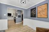 1004-L Markham Court - Photo 8