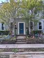115 2ND Street - Photo 1