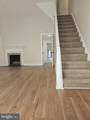 115 2ND Street - Photo 10