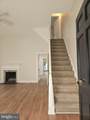 115 2ND Street - Photo 11