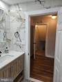 115 2ND Street - Photo 12