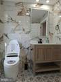 115 2ND Street - Photo 14