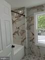 115 2ND Street - Photo 15