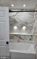 115 2ND Street - Photo 16