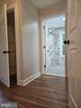 115 2ND Street - Photo 17