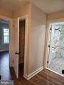 115 2ND Street - Photo 18