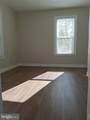 115 2ND Street - Photo 19