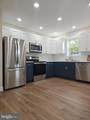 115 2ND Street - Photo 2
