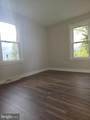 115 2ND Street - Photo 20