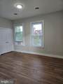 115 2ND Street - Photo 21