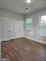 115 2ND Street - Photo 22