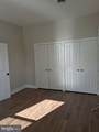 115 2ND Street - Photo 23