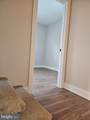 115 2ND Street - Photo 24
