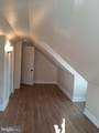 115 2ND Street - Photo 25
