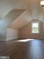 115 2ND Street - Photo 26