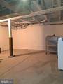 115 2ND Street - Photo 27