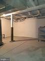 115 2ND Street - Photo 28
