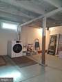 115 2ND Street - Photo 29