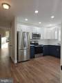 115 2ND Street - Photo 3