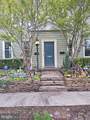 115 2ND Street - Photo 30