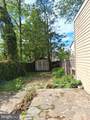 115 2ND Street - Photo 31