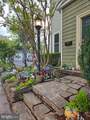 115 2ND Street - Photo 32
