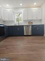 115 2ND Street - Photo 4