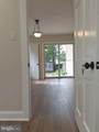 115 2ND Street - Photo 5