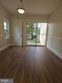 115 2ND Street - Photo 6