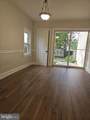 115 2ND Street - Photo 7