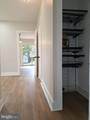 115 2ND Street - Photo 8