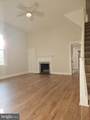 115 2ND Street - Photo 9