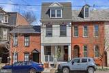 231 Mulberry Street - Photo 1
